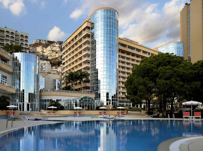 02_Le Meridien Monaco - Schoene Aussichten Touristik - mcmmd-exterior-9160-hor-clsc
